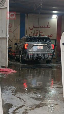 فۆرد ئێکسپلۆرەر